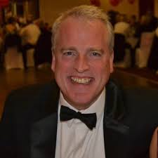 E2E launches the E2E International 100 featuring the fastest growing  businesses in the UK