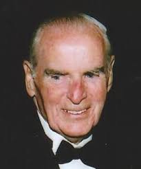 Obituary information for James E. Farley, Jr.