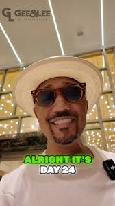 If you receive a letter that your claim is denied, Don’t panic! Learn what  to do next in Day 24 of our 30 tips in 30 days series! 💪🏾, #CarAccident  #InsuranceTips #DeniedClaim #AppealProcess ...