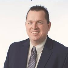 Welcome Eileen Halpin!