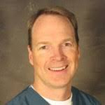 Dr. Paul Prokop, MD, Podiatry