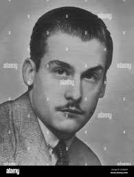 Luis pena hi-res stock photography and images