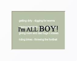 Baby Boy Quotes And Sayings Baby Boy Quotes Cute Baby Boy Quotes Boy Quotes