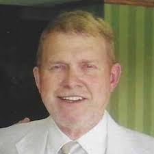 David Owens Obituary and Online Memorial (2021)