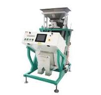 Small Mung Bean Color Sorting Mung Bean Color Sorter Machine ...