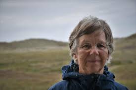 I tre dage har Brit Kirk forgæves forsøgt at bestille coronavaccination i  Ringkøbing: