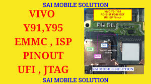We did not find results for: Vivo Y91 Y95 Pd1818 Unlock Vivo Y91 Y95 Pd1818 Emmc Pinout Vivo Y91 Y95 Pd1818 Isp