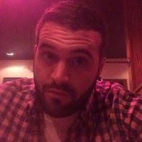 Scott Shaddix (scottshaddix)