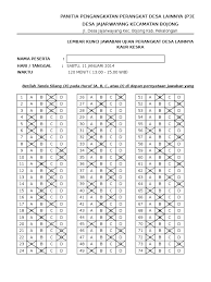 We did not find results for: Kunci Lembar Jawaban Pdf