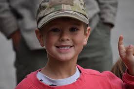 Caulbridge School Open House