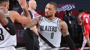 $24.0m → team salary sheet. Nba Today Results Stats Plays Highlights Injuries And More Nba Com Argentina Football24 News English