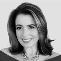 20+ "Rita Nardi" profiles