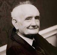 Condolence Book for Christy O'Gorman (Kilmanagh, Kilkenny)