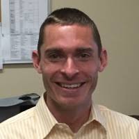 50+ "Hippman" profiles