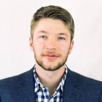 Meng-Chun Chen Email & Phone Number