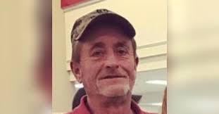 Mark Anthony Dutton Obituary