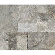 Maybe you would like to learn more about one of these? Silverado Brushed Chiselled Travertine Patterns Versailles Pattern Country Floors Of America Llc