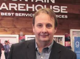 Birmingham Post Rich List 2017: see the 50 richest people in the Midlands