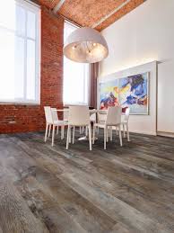 Moduleo Pvc Is Te Vinden In Onze Showroom Kom Gerust Een Keer Langs Om Deze Mooie Collectie Te Bekijken Coun Vloeren Interieur