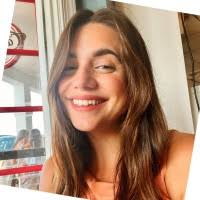 100+ "As'sad" profiles