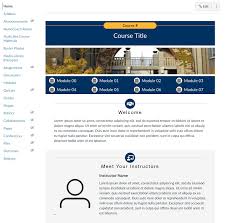 Freelance logo design, web design & graphic design. Cidi Labs Designplus Haas Digital Berkeley Haas