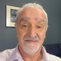 1800+ "Vern" profiles