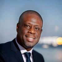 Annie Vuong Email & Phone Number