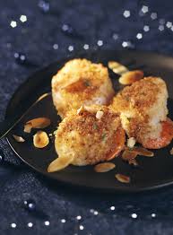Epingle Sur Repas De Noel