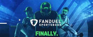 The fanduel sportsbook mobile app for ios (iphone and ipad) and android are available in new jersey, pennsylvania, indiana, west virginia, fanduel colorado and illinois. Fanduel Review In Illinois 2019 When Will It Launch