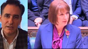 @PeterStefanovi2's video Tweet