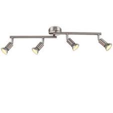 Einbaurahmen deckenstrahler einbaustrahler einbauleuchte einbauspot mr16 gu10. Deckenspots Deckenstrahler Gunstig Im Roller Online Shop Kaufen