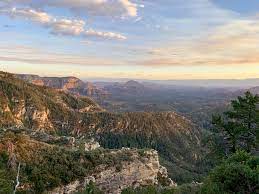 The adventures of sir james brooke, who defied the british empire to rule a jungle kingdom in 1840s borneo, embarked on a lifelong. Edge Of The World Campsite Flagstaff Az 4032 3024 Oc Music Indieartist Chicago Arizona Adventure Campsite World