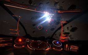Downtime is expected to be up to one hour.pic.twitter.com/qx0qufltwo. Elite Dangerous Review Pc Gamer