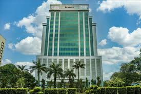 2,085 likes · 11 talking about this · 1,806 were here. Unit 17 2 Level 17 Wisma Sunway No 1 Jalan Tengku Ampuan Zabedah C9 C Seksyen 9 Shah Alam