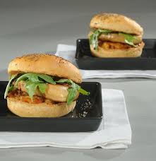 Burger De Foie Gras Poele Photo De Cuisine Aptitude Strasbourg Tripadvisor