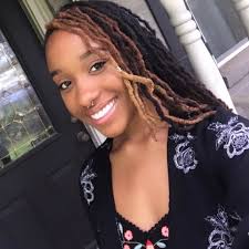 Colorism Healing Writing Contest Archive