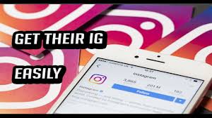 Maybe you would like to learn more about one of these? How To Hack Someones Instagram Account Login Into Anyones Insta Account In 2021 Youtube