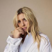 Lance & Linton: albums, songs, concerts