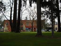 Maybe you would like to learn more about one of these? Willamette Wine Country Rv Park Campground Reviews Oregon Dayton Tripadvisor