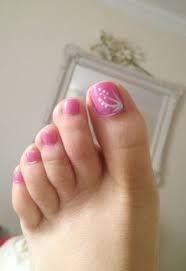 We did not find results for: 660 Ideas De Disenos Para Unas Del Pie En 2021 Disenos Para Unas Del Pie Manicura De Unas Unas Manos Y Pies