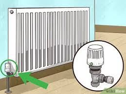 We did not find results for: How To Turn A Radiator Off 7 Steps With Pictures Wikihow
