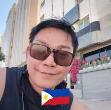 The world renowned content creator, Ms. Rachel, faced intense backlash from  Zionists this week! Her crime: Asking Zionists to stop killing children!