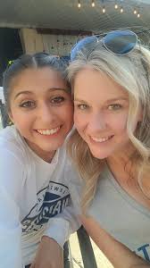 Candice Anthony (@beautifulhairbycandicea) • Instagram photos and videos