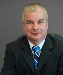 Civil And Appellate Law Attorneys In Denver