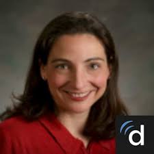 Dr. Michelle A. Lopez, MD