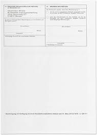 Mashpaper A Tr Atr Warenverkehrsbescheinigung Formular Fur Laserdrucker Menge Wahlbar 10 50 Oder 100 Stuck Amazon De Burobedarf Schreibwaren