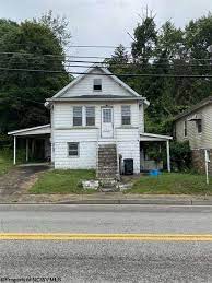 Middletown manor apartments provides apartments for rent in the middletown, de area. E213lunxh1hgm