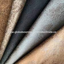 Saw something that caught your attention? China 100 Polyester Fabric Suede Fabric Sofa Upholstery Fabric On Global Sources Suede Fabric Sofa Fabric Furniture Velvet Suede Fabric Polyester Sofa Upholstery Fabric