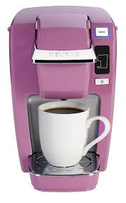 Orchid Keurig Mini Keurig Coffee And Espresso Maker Keurig Mini