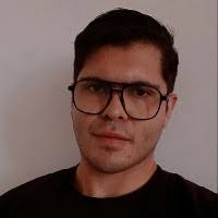 60+ "Benjamin Cuellar" profiles